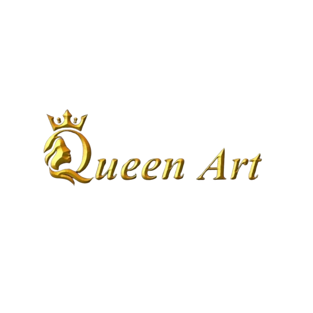 queenArtJewels