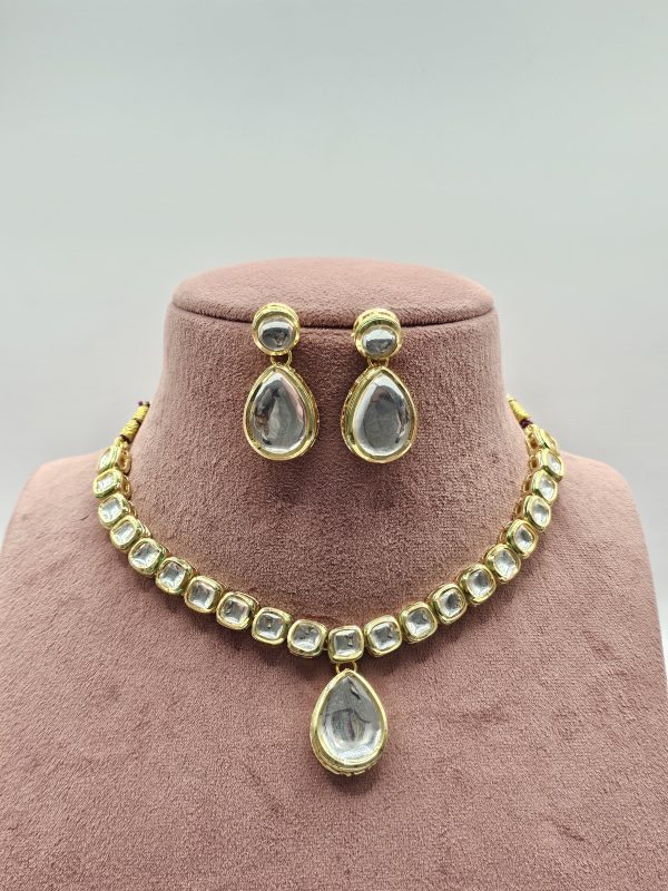 Choker Set