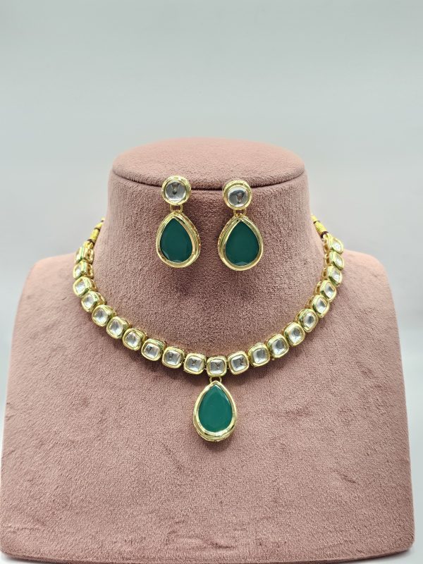 Choker Set