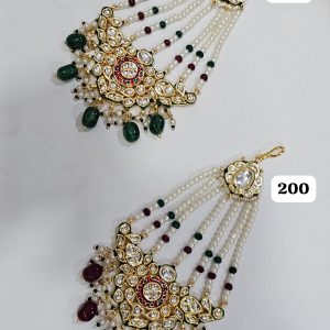 earrings 200