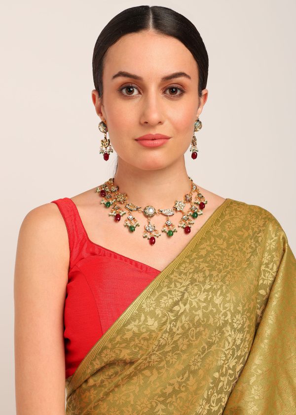 NecklaceSet 1
