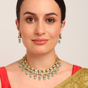 Pendent Set 2