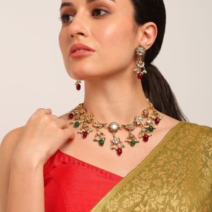 NecklaceSet 1