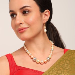 Pendent Set 1