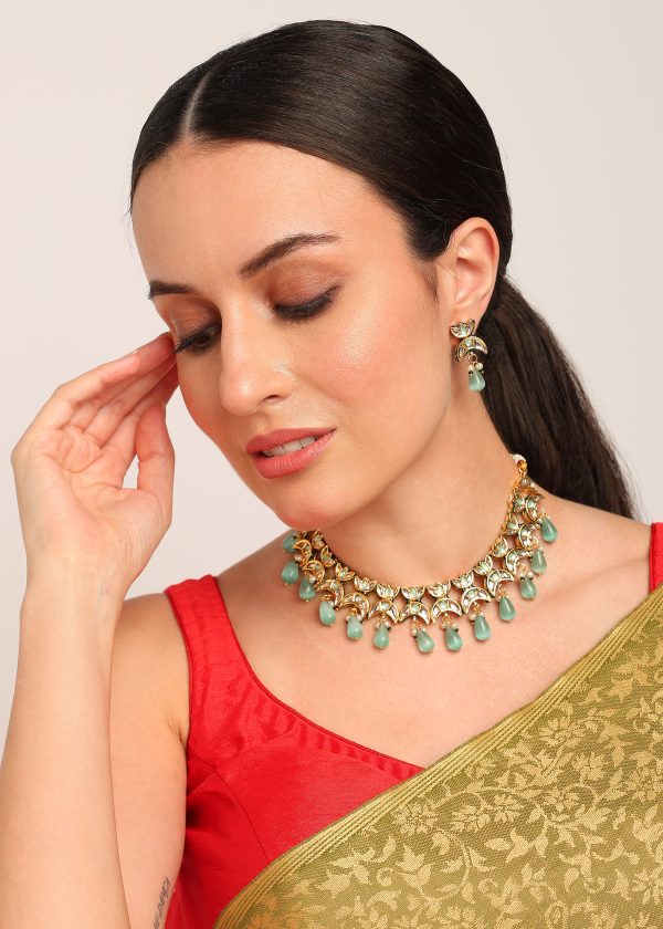 Pendent Set 2