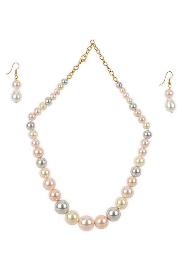 Pendent Set 1
