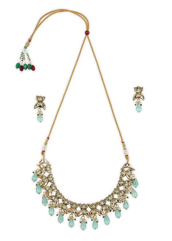 Pendent Set 2