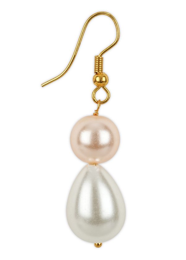 Pendent Set 1