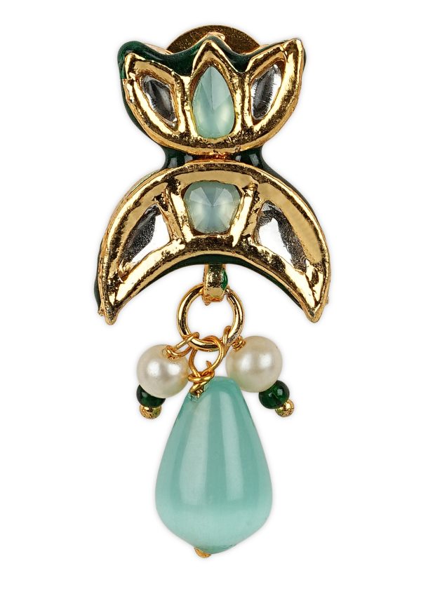 Pendent Set 2