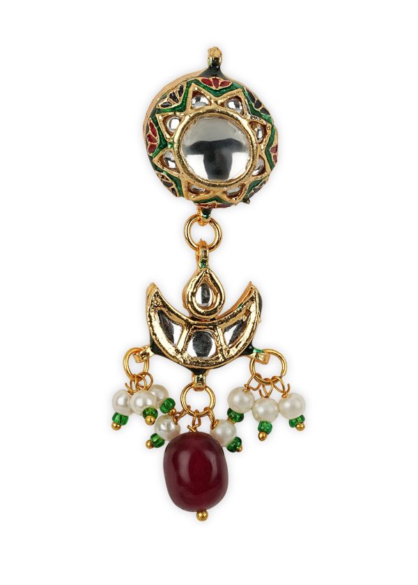 NecklaceSet 1