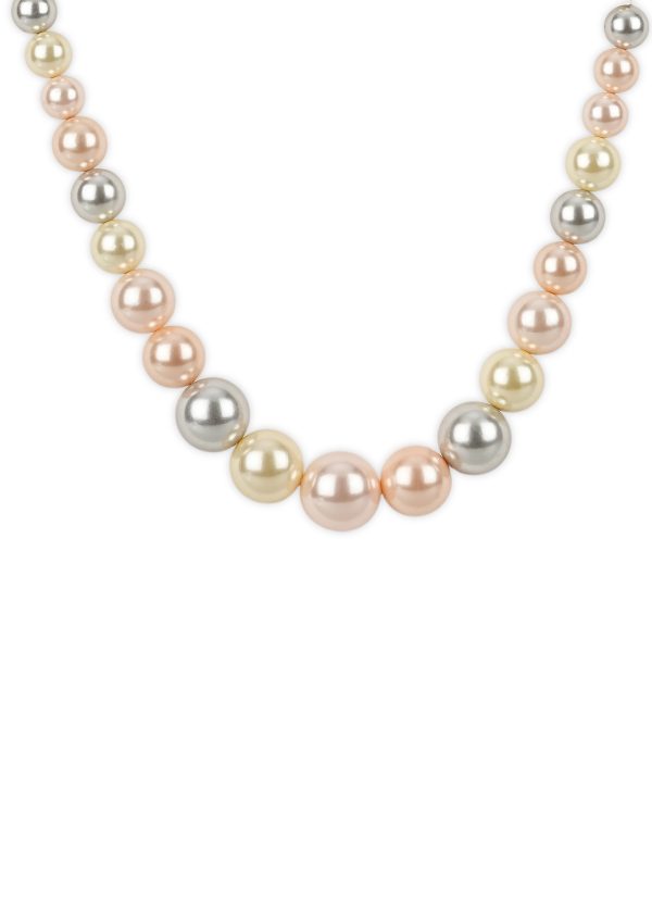 Pendent Set 1