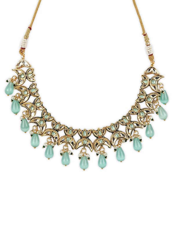 Pendent Set 2