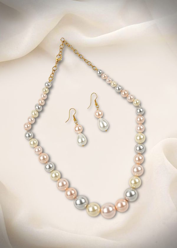 Pendent Set 1