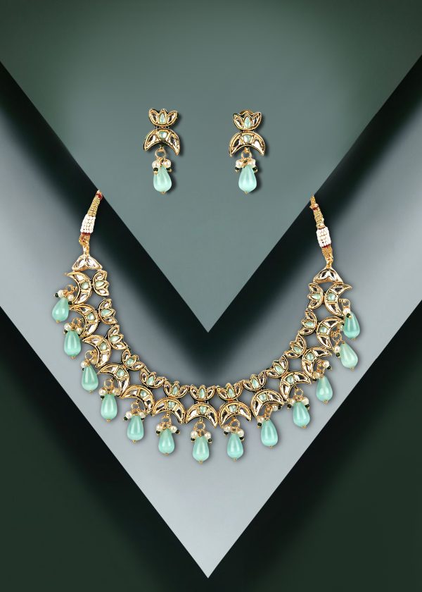 Pendent Set 2