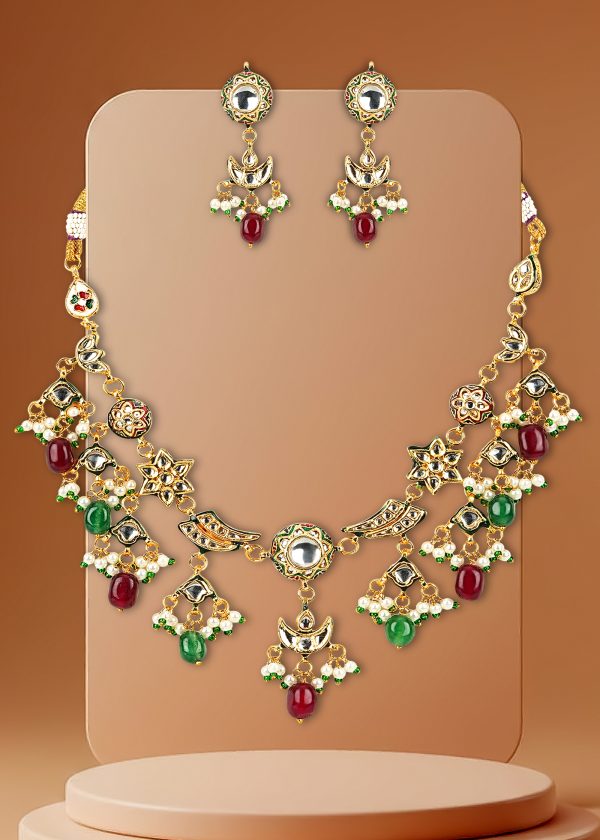 NecklaceSet 1